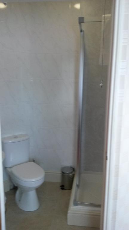 Lyndale Guest House Pateley Bridge Phòng bức ảnh