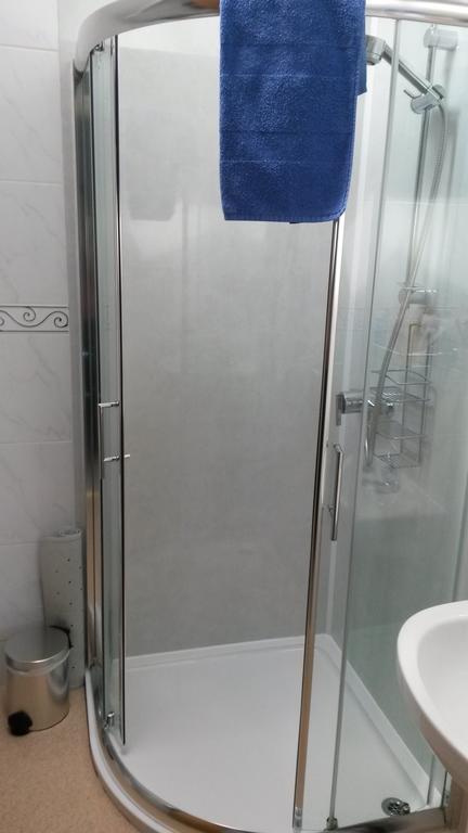 Lyndale Guest House Pateley Bridge Phòng bức ảnh