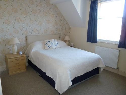 Lyndale Guest House Pateley Bridge Ngoại thất bức ảnh